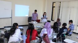 Pakar Menjawab: Begini Cara Awasi Korupsi Pejabat Kampus