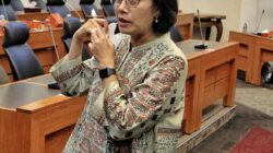 Info Update Kebijakan Dana BOS 2024/2025