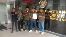 LSM Triga Nusantara Indonesia DPC Kota Bekasi: Desak Rotasi Pejabat Lamban dan Tegaskan Dukungan terhadap Program Wali Kota untuk Bekasi KEREN