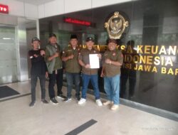LSM Triga Nusantara Indonesia DPC Kota Bekasi: Desak Rotasi Pejabat Lamban dan Tegaskan Dukungan terhadap Program Wali Kota untuk Bekasi KEREN