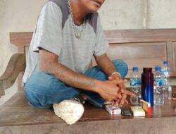 Pernyataan Sikap Relawan Cahaya Bekasi: Kritik Bukan Alasan untuk Menghina Marwah Daerah