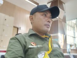 LSM Triga Nusantara Indonesia Desak Tindakan Tegas Dinas Pendidikan Kota Bekasi Terkait Dugaan Pelanggaran di Global Insani