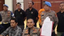 Urgensi Akuntabilitas dan Transparansi dalam Pengelolaan Dana Pendidikan di Kabupaten Bekasi