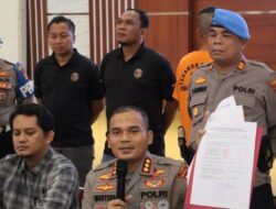 Urgensi Akuntabilitas dan Transparansi dalam Pengelolaan Dana Pendidikan di Kabupaten Bekasi