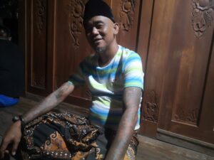Satgasus Anti-Premanisme Jawa Barat, Jangan Abaikan Ruang Sipil, Iklim Investasi, dan Fungsi Kontrol Masyarakat