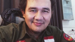 MENJAGA AIR DAN INTEGRITAS: DI BALIK AIR YANG MENGALIR