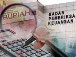 Langkah Tegas LSM Triga Nusantara Indonesia DPC Kabupaten Tulang Bawang dalam Menangani Temuan Penyimpangan Dana BOS