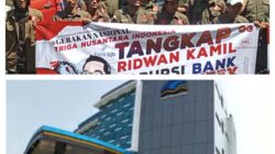 Ketika Pejabat PDAM Tirta Bhagasasi Tak Patuh LHKPN: Cermin Buram Integritas Pengelola Air Rakyat