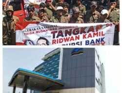 Ketika Pejabat PDAM Tirta Bhagasasi Tak Patuh LHKPN: Cermin Buram Integritas Pengelola Air Rakyat