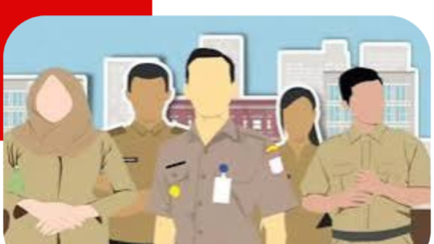 14.072 PN/WL Belum Lapor LHKPN Hingga Batas Akhir