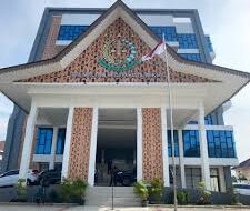 LSM Triga Nusantara Apresiasi Kejari Bekasi: Ketegasan Ungkap Dugaan Korupsi Dispora Dibayar Tuntas